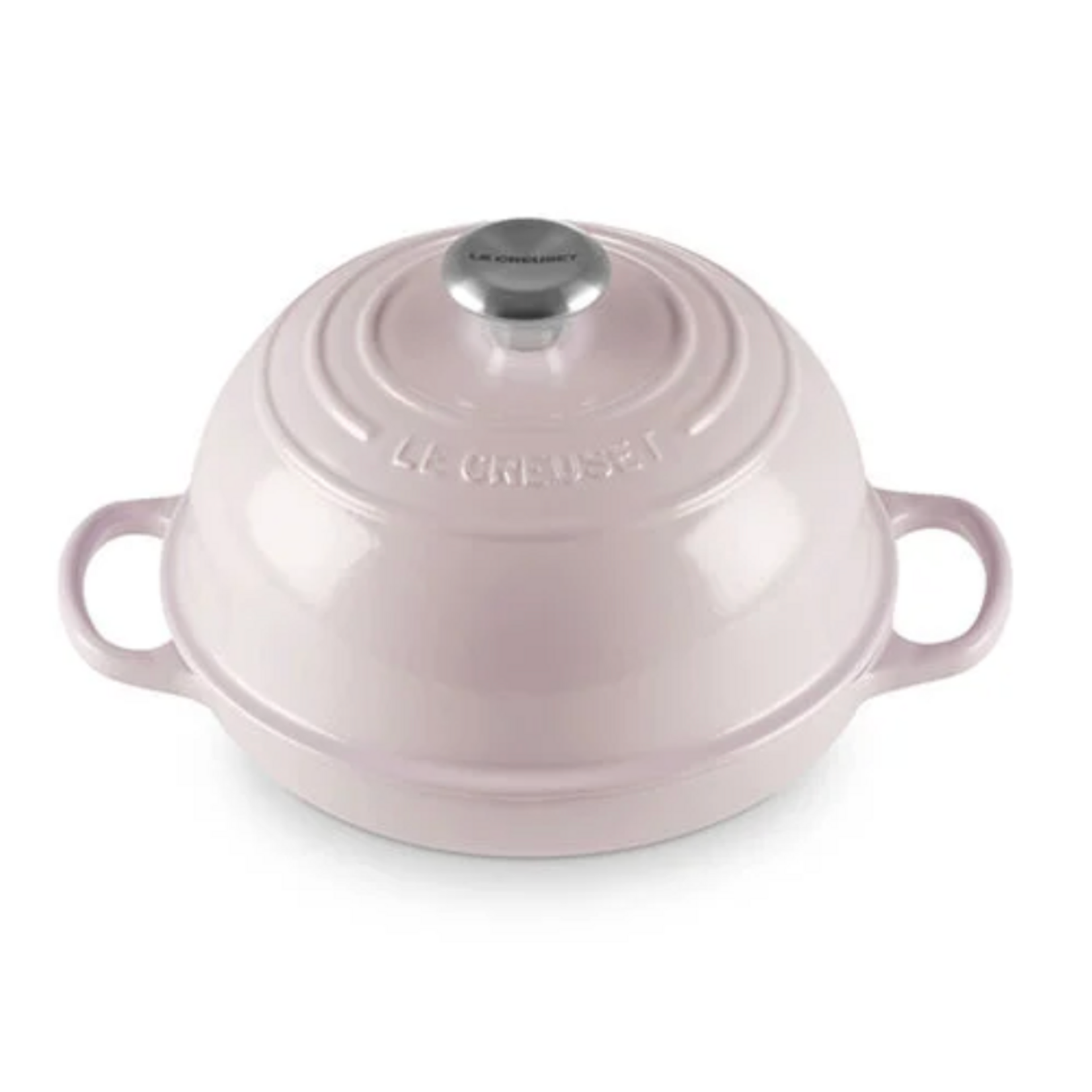 Le Creuset Signature Bread Oven