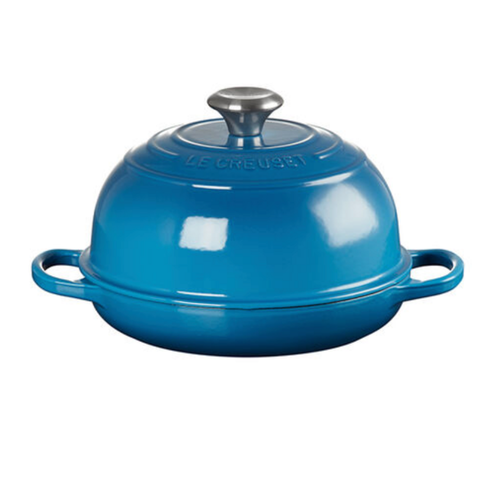 Le Creuset Signature Bread Oven