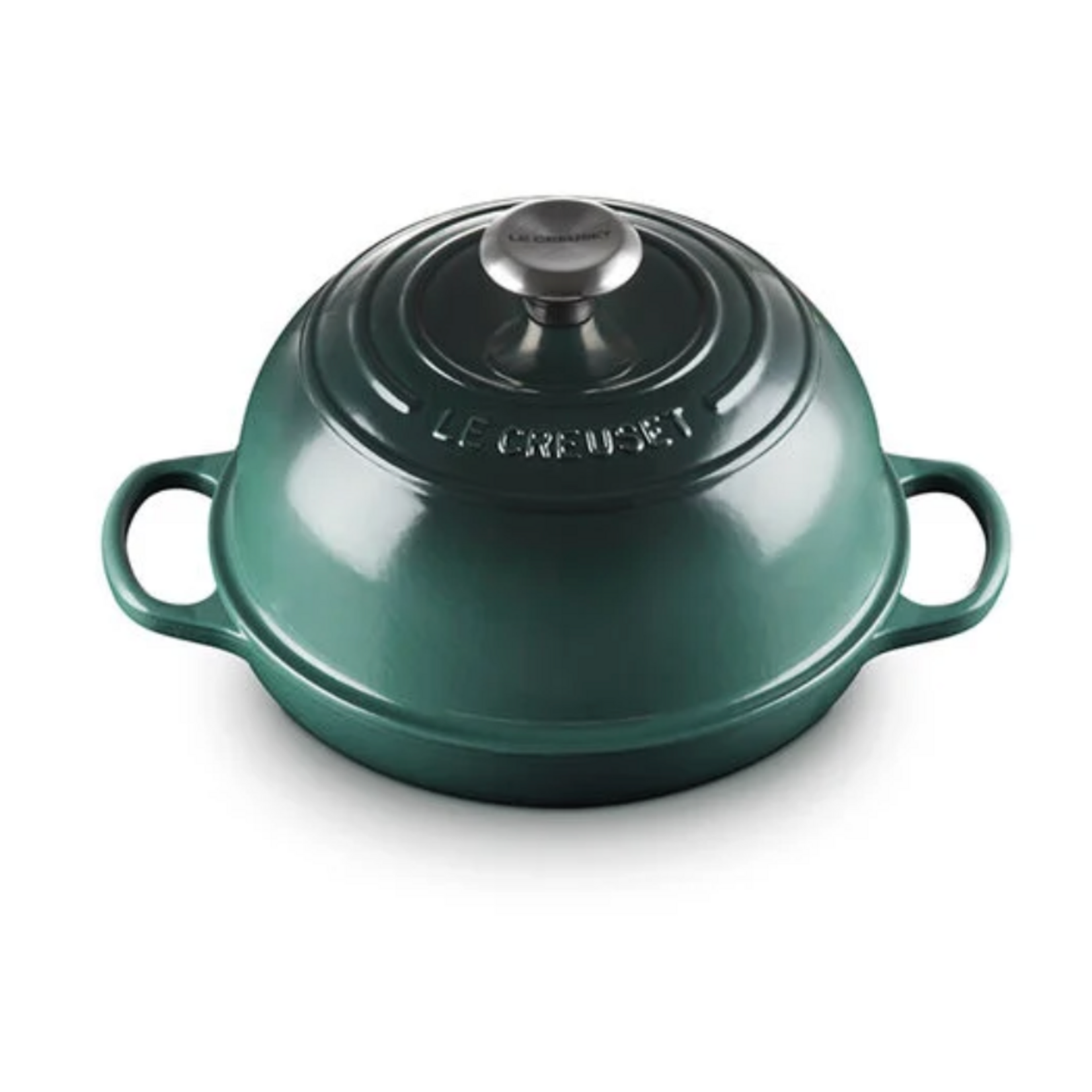 Le Creuset Signature Bread Oven