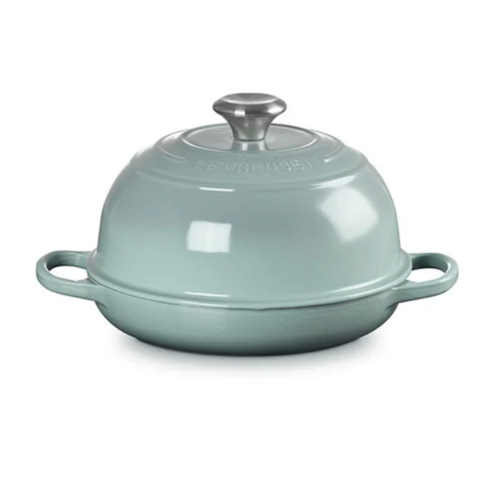 Le Creuset Signature Bread Oven