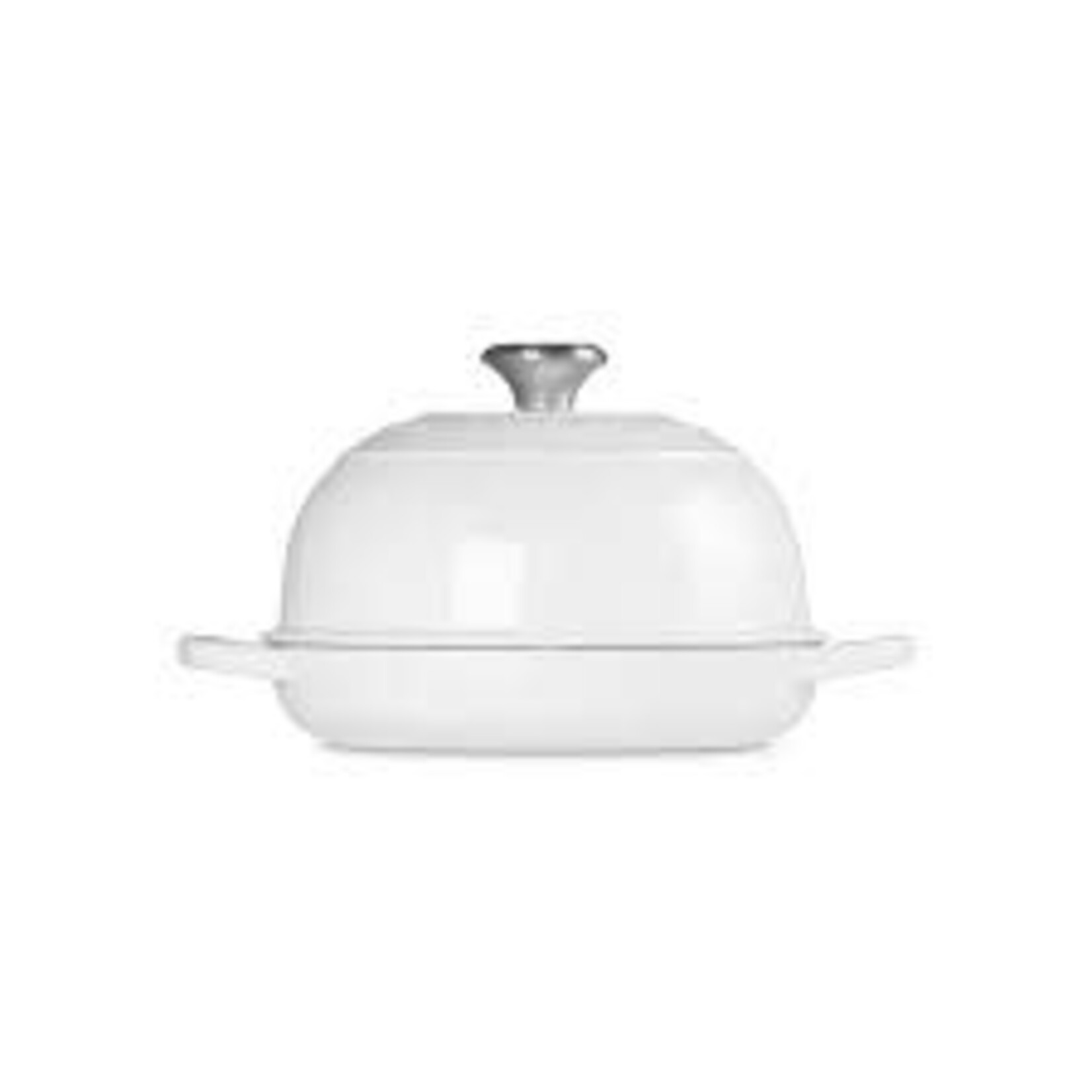 Le Creuset Signature Bread Oven