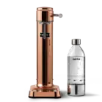 Aarke Carbonator 3 - Copper | Aarke
