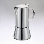 Frieling "Aida" Espresso Maker 4 fl. oz. | Frieling