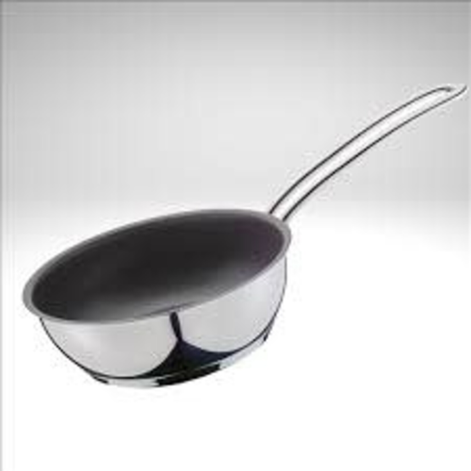 Frieling "Capri" Fry Pan, Nonstick, 6.3" dia. | Frieling