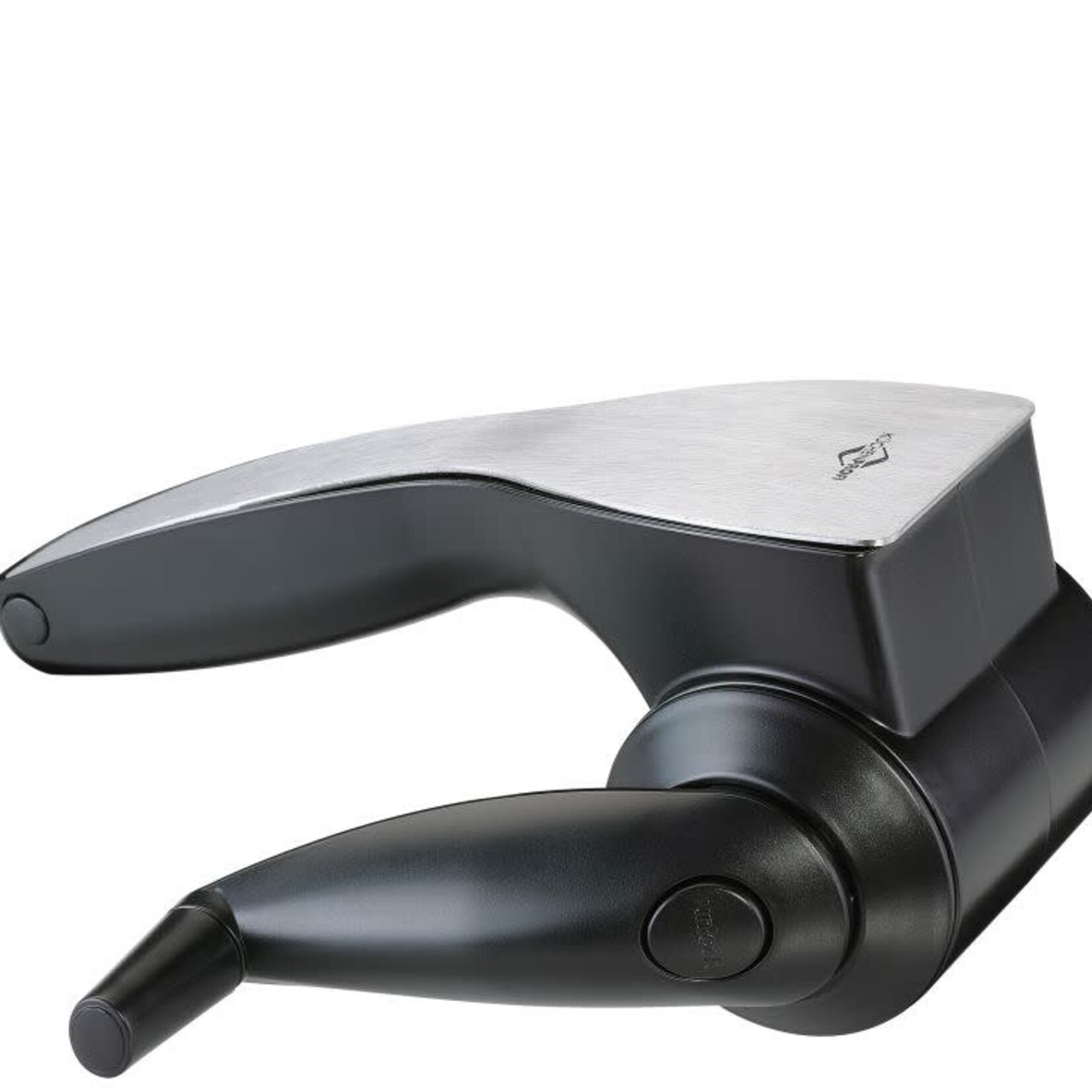 Frieling "Delia" Cheese Grater, 8" x 5.5" x 3.5" | Frieling