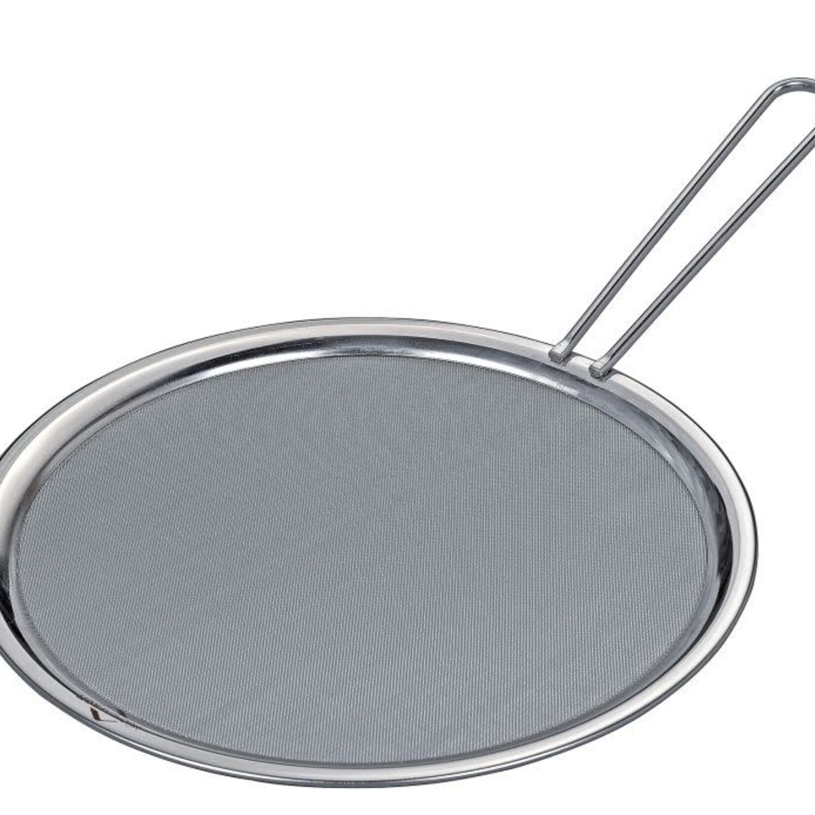 Frieling "Deluxe" Splatter Guard, 11.5" dia. | Frieling