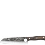 Frieling "Hunter" Chef's Knife, Wood Handle, 12" L | Frieling