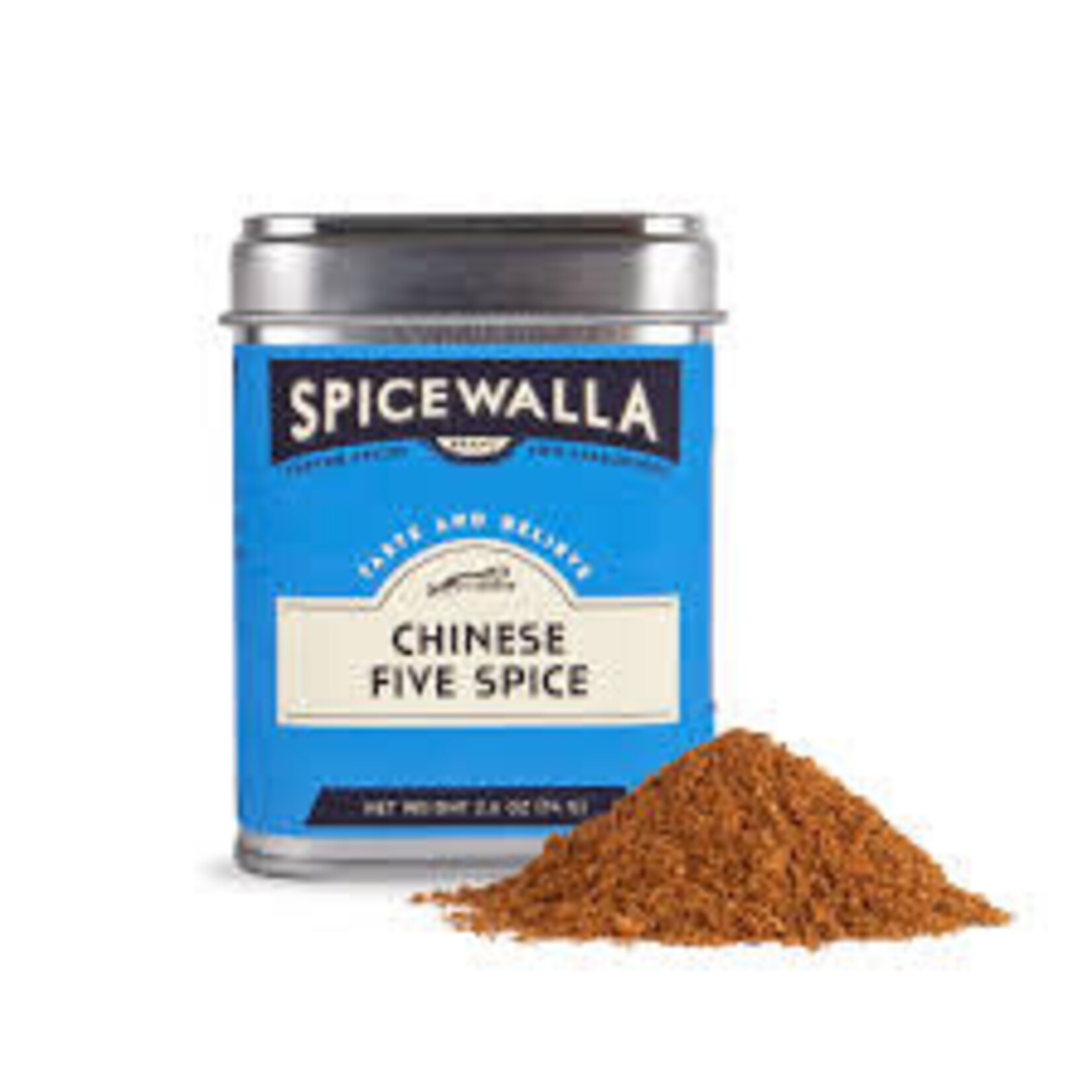 Spicewalla Chinese Five Spice | Spicewalla
