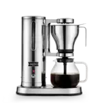 Aarke Coffee Maker US/CAN | Aarke