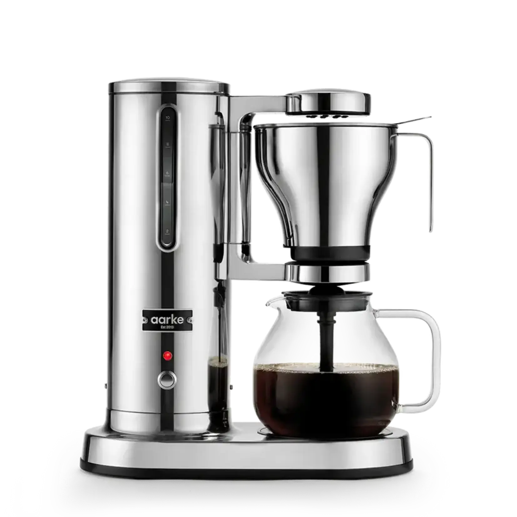 Aarke Coffee Maker US/CAN | Aarke