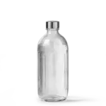 Aarke Aarke Glass Bottle Pro for Carbonator Pro