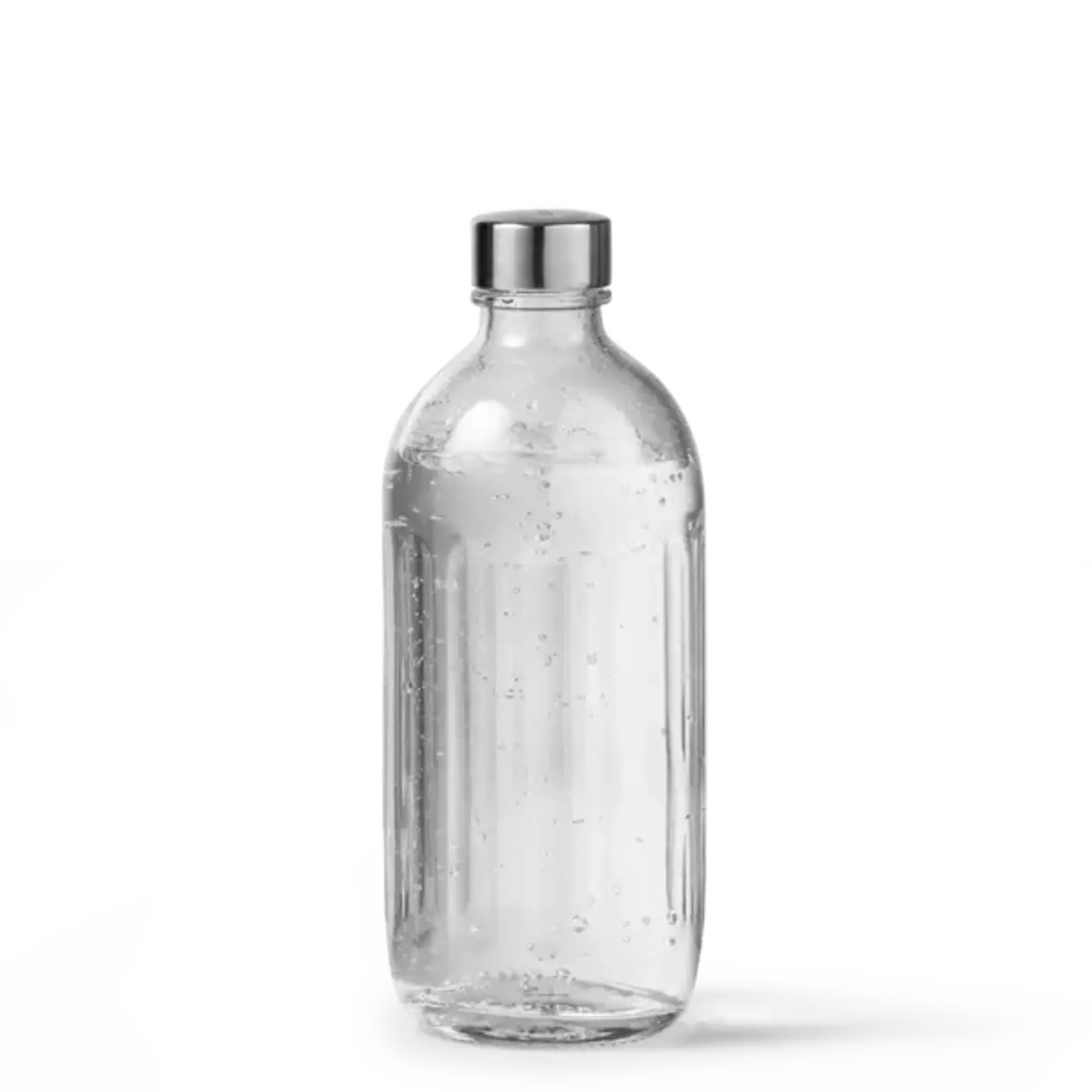 Aarke Aarke Glass Bottle Pro for Carbonator Pro