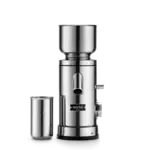Aarke Coffee Grinder US/CAN | Aarke