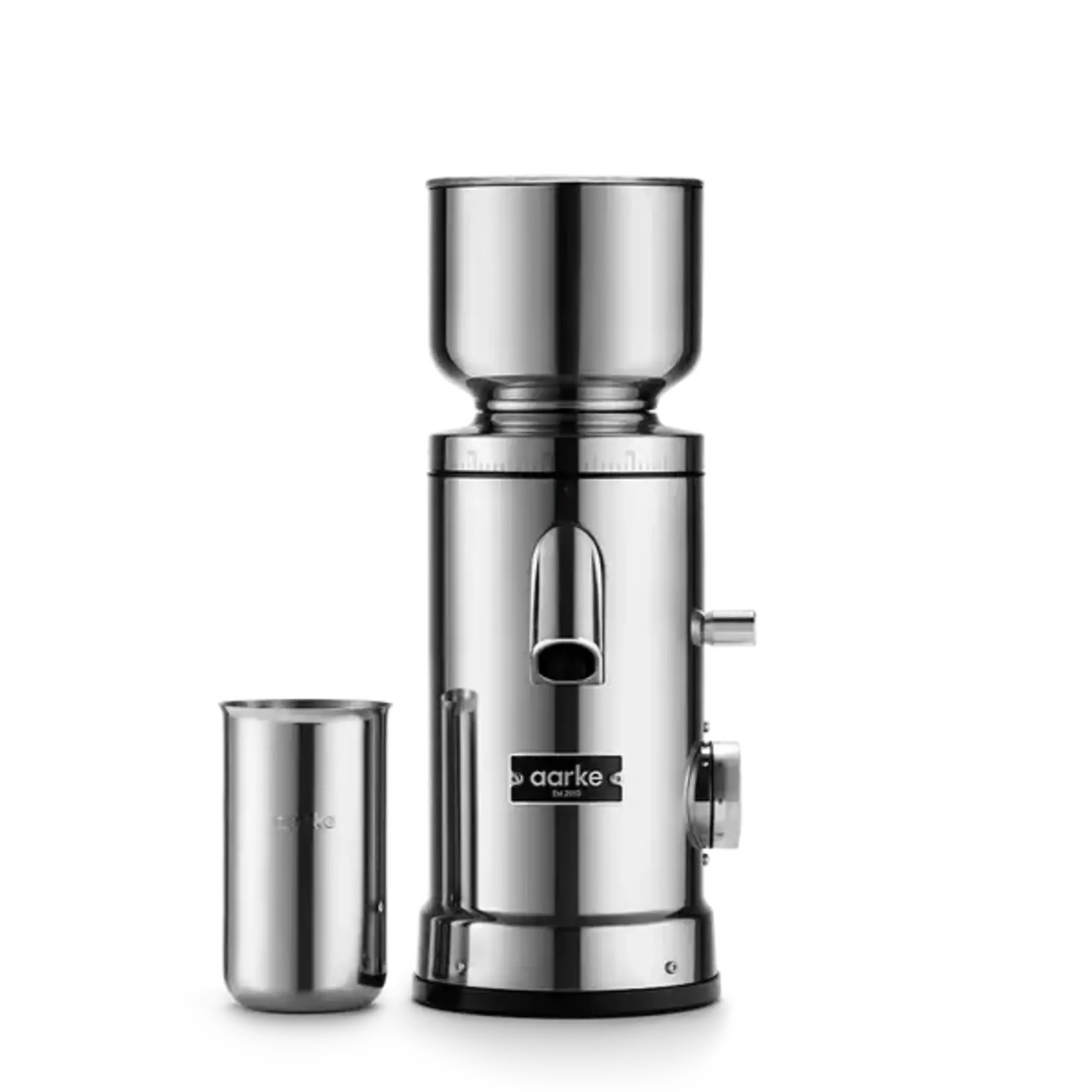 Aarke Coffee Grinder US/CAN | Aarke