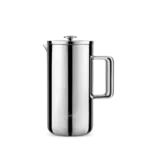 Aarke French Press | Aarke