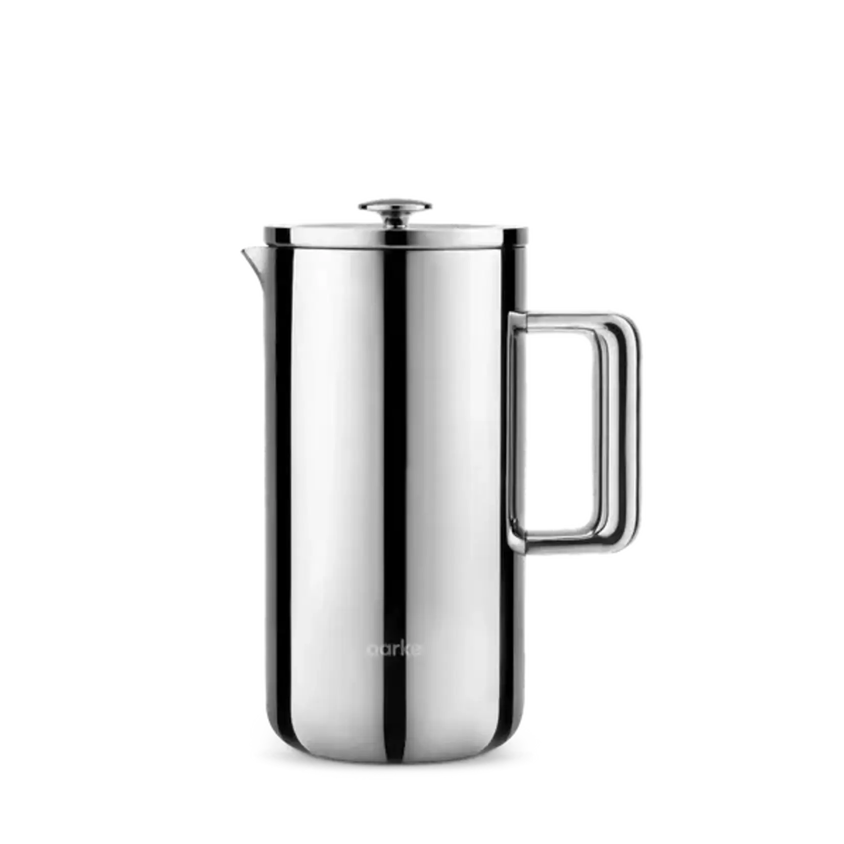 Aarke French Press | Aarke