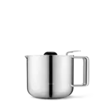 Aarke Thermal Jug | Aarke