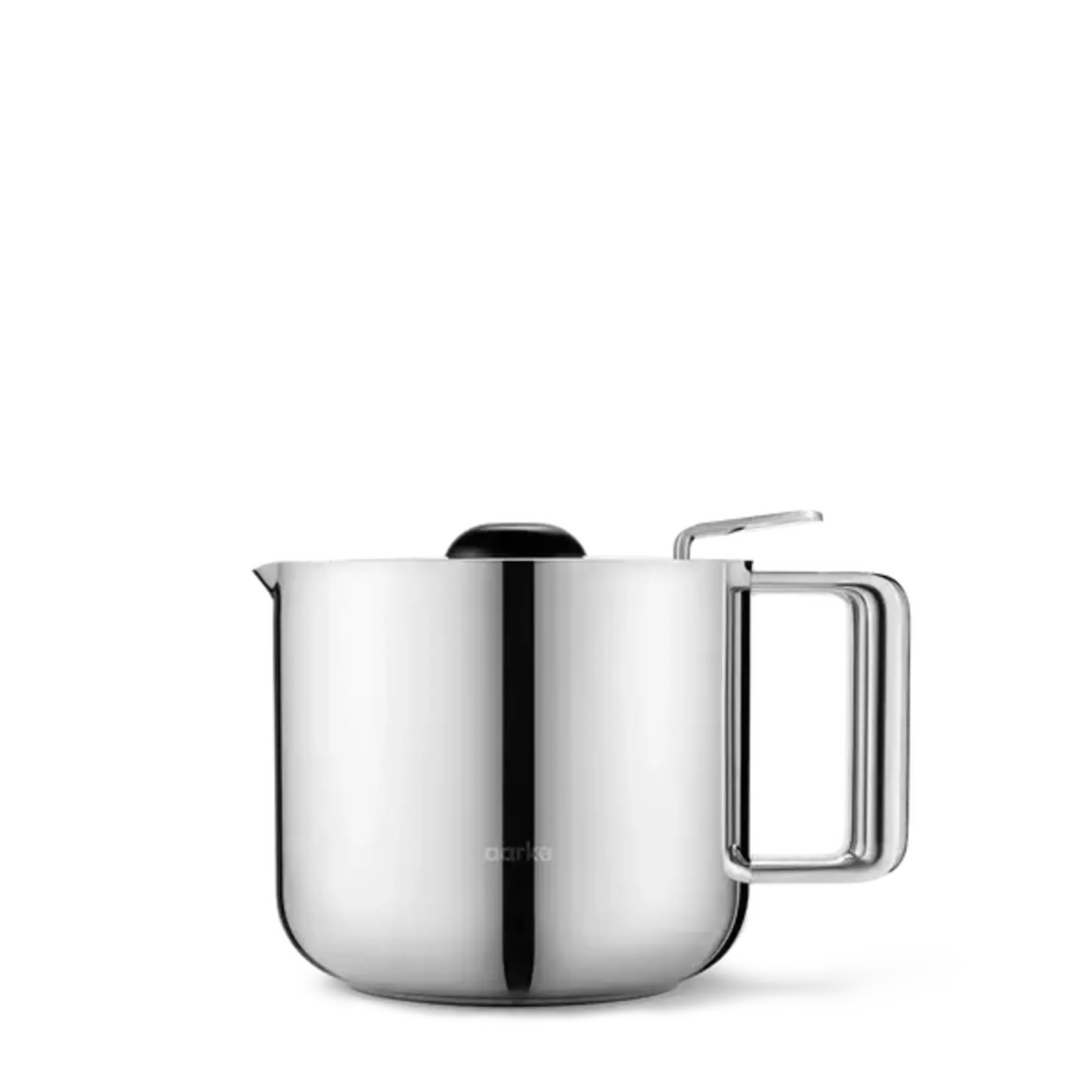 Aarke Thermal Jug | Aarke