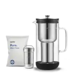 Aarke Purifier Water Filter Pitcher 1 - Pure Filter Refill Granules | Aarke