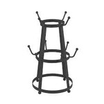 Spectrum Stripeª Mug Holder - 10 Mug | Spectrum