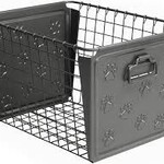 Spectrum Macklinª Basket - Large | Spectrum