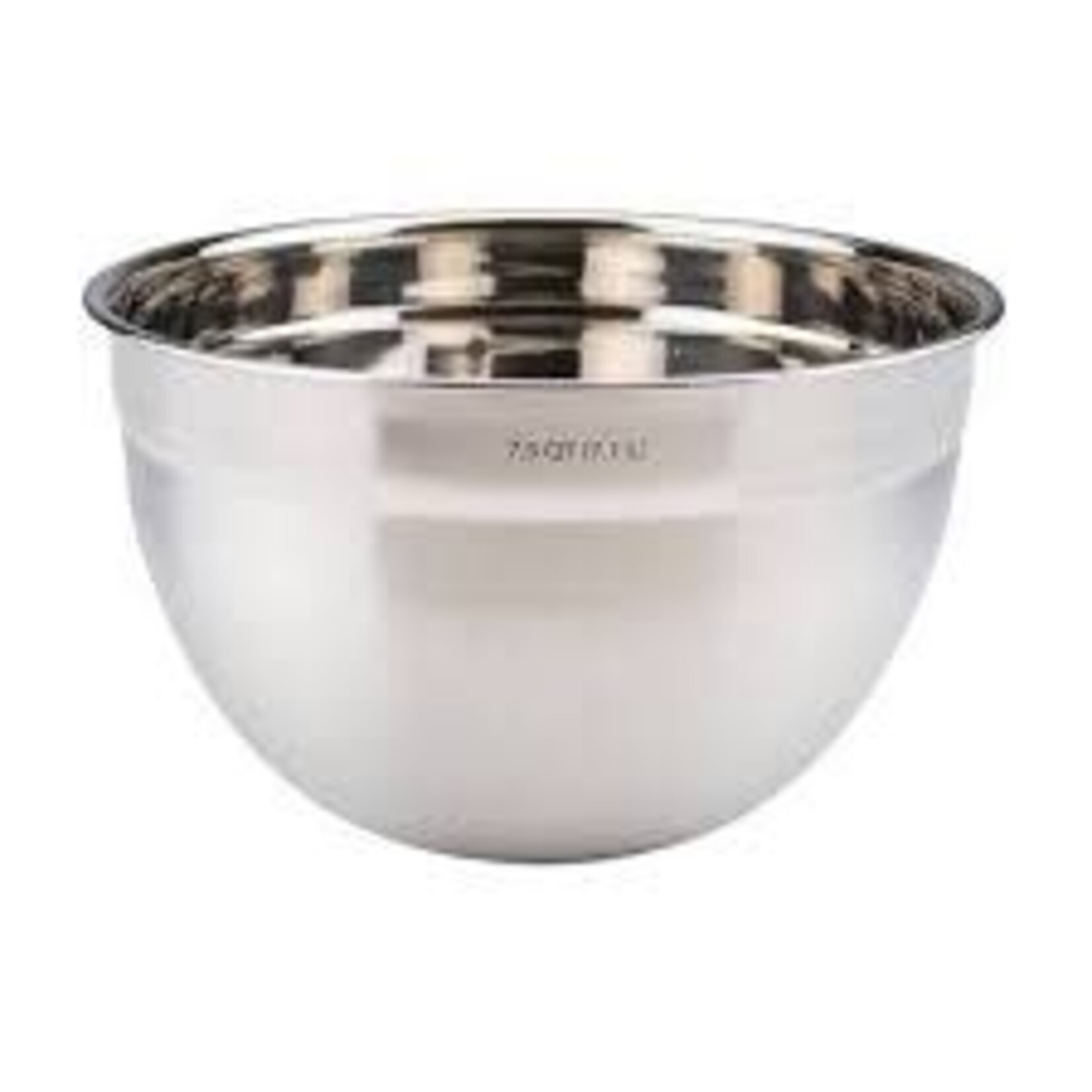 Tovolo Stainless Steel Mixing Bowl - 7.5 Qt | Tovolo