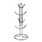 Spectrum Euro Mug Holder - 8 Mug | Spectrum