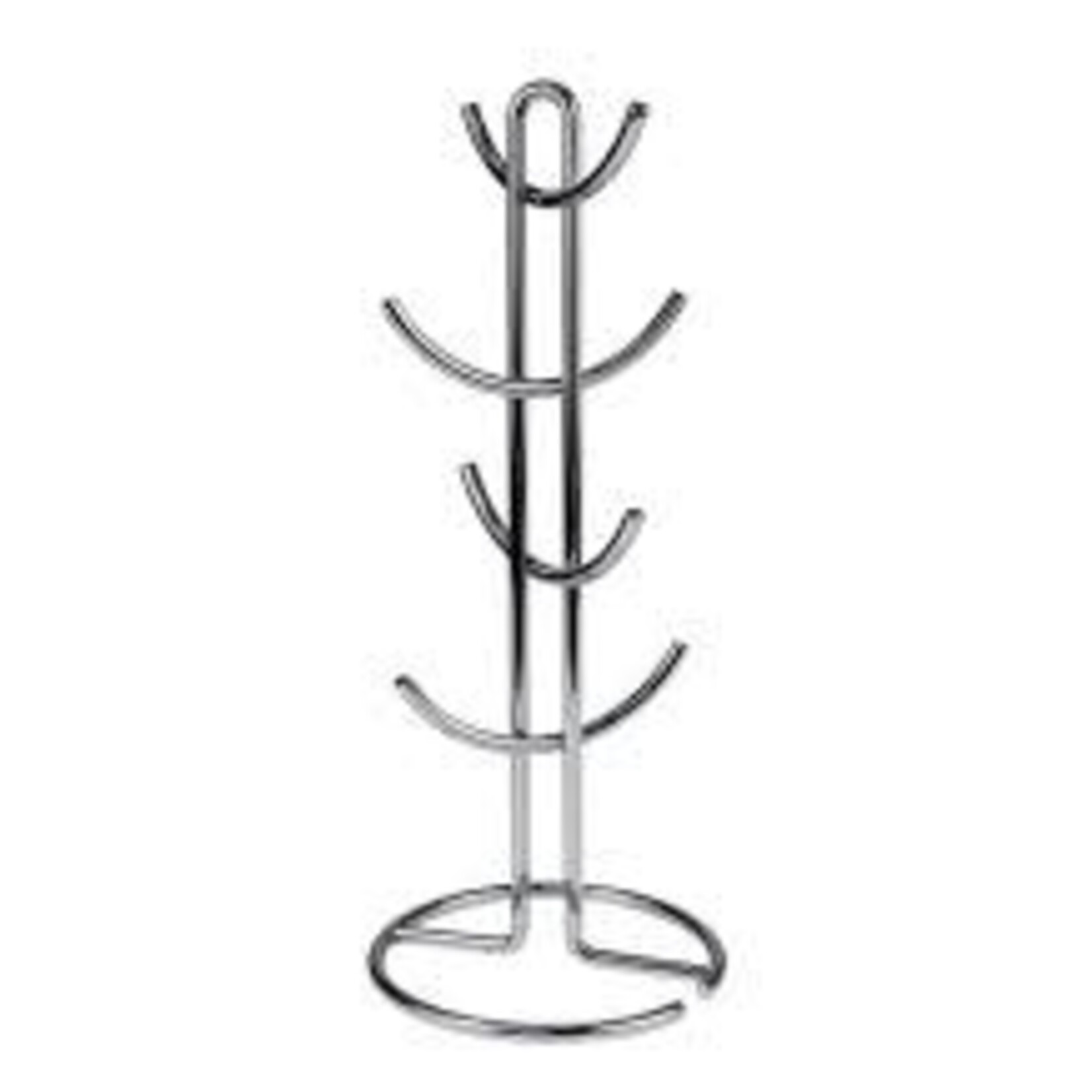 Spectrum Euro Mug Holder - 8 Mug | Spectrum