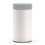 Spectrum Decorative Disinfecting Wipes Container | Spectrum