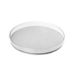 Spectrum HEXA Turntable - Large S/2 | Spectrum