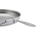 Demeyere 12.5-inch fry pan | Demeyere