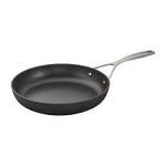 Demeyere 12-inch Aluminum Nonstick Fry Pan | Demeyere
