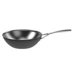 Demeyere 3.2-qt Wok | Demeyere