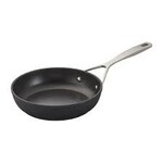 Demeyere 10-inch Aluminum Nonstick Fry Pan | Demeyere
