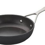 Demeyere 8-inch Aluminum Nonstick Fry Pan | Demeyere