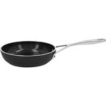Demeyere 8-inch Ceramic Nonstick Fry Pan | Demeyere