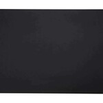 Epicurean Big Block Series - Slate/Natural Cascade - 23" x 19"