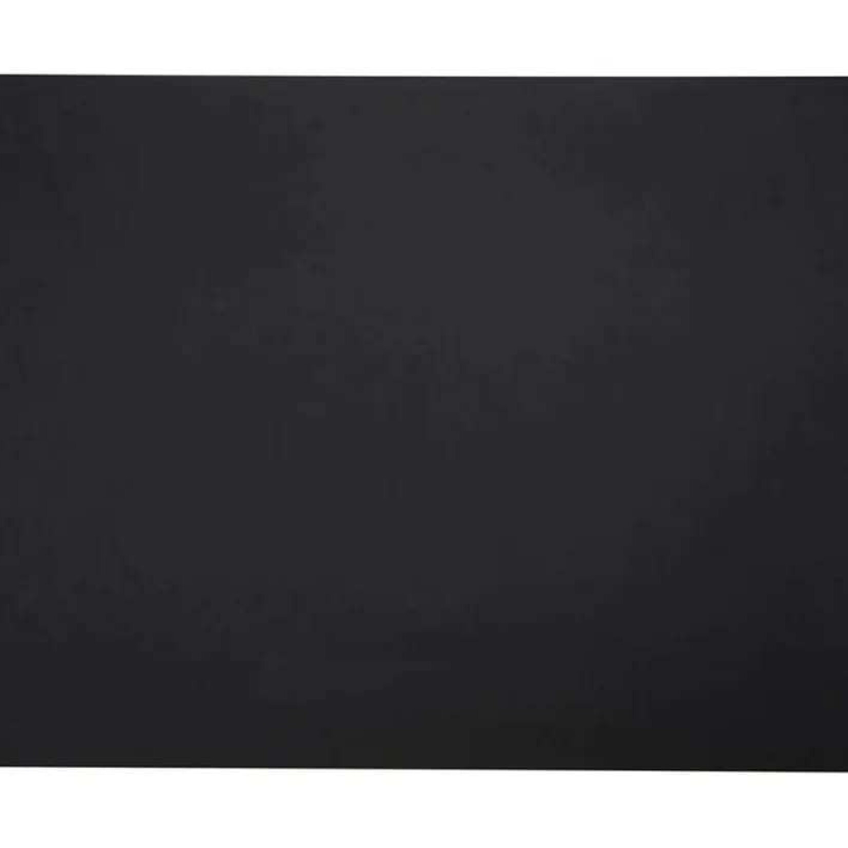 Epicurean Big Block Series - Slate/Natural Cascade - 23" x 19"