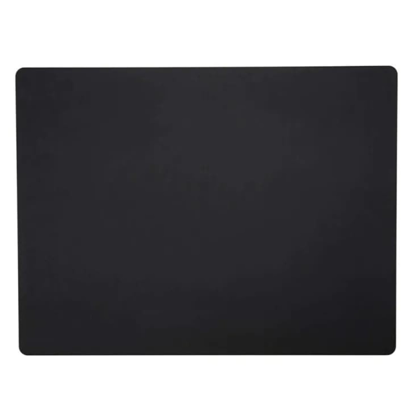 Epicurean Big Block Series - Slate/Natural Cascade - 21" × 16"