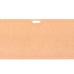 Epicurean Big Game & Butcher Boards - Natural - 47.5"× 19.5"