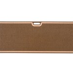 Epicurean Big Game & Butcher Boards - Nutmeg/Natural - 47.5"× 19.5"