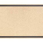 Epicurean Chef Series - Natural/Slate - 29" × 17.5"