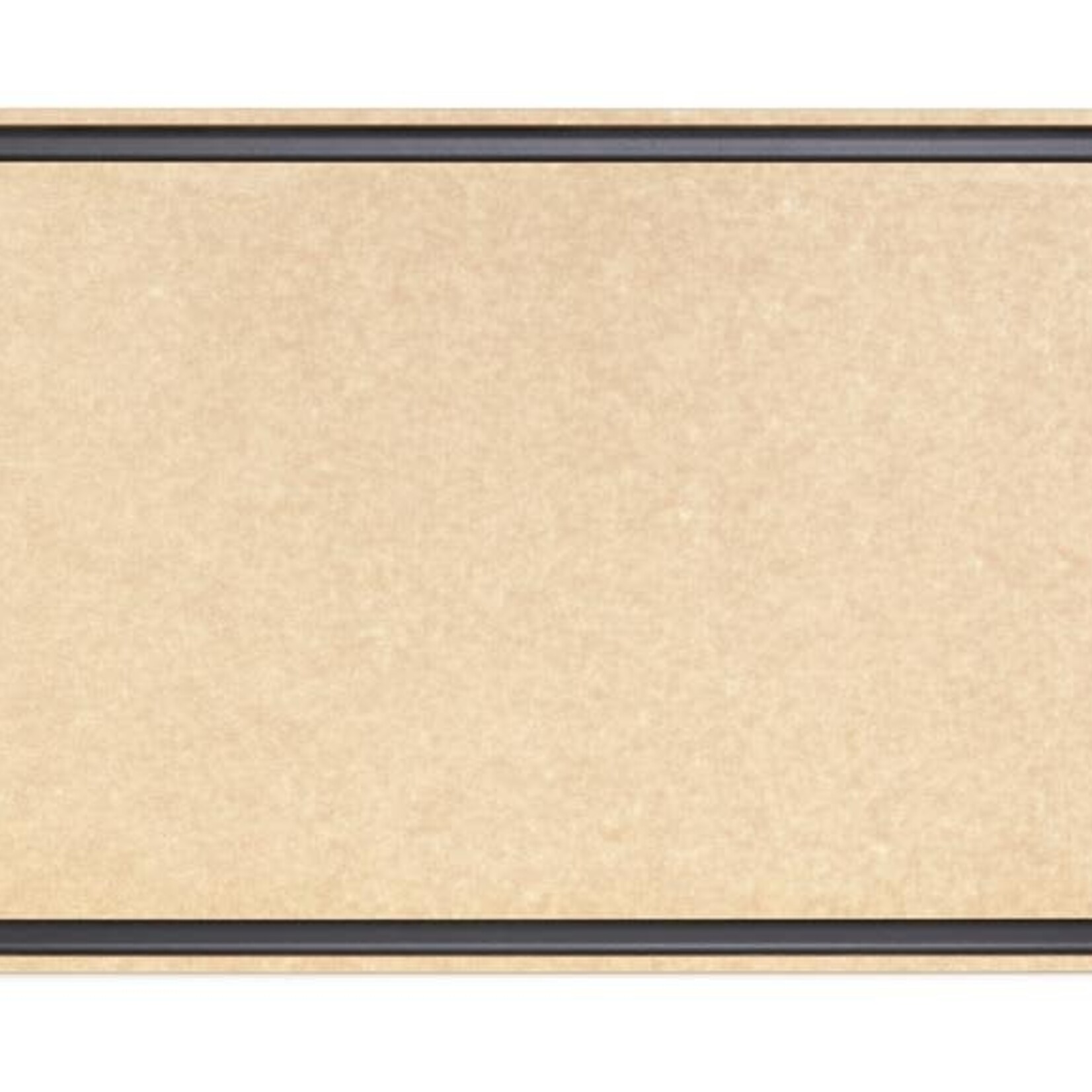 Epicurean Chef Series - Natural/Slate - 29" × 17.5"