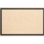 Epicurean Chef Series - Natural/Slate - 23" × 14.5"
