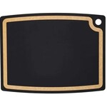 Epicurean Gourmet Series - Slate/Natural - 19.5" × 15"