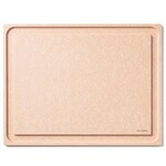 Epicurean BBQ Boards - Natural - 19.5" × 15"