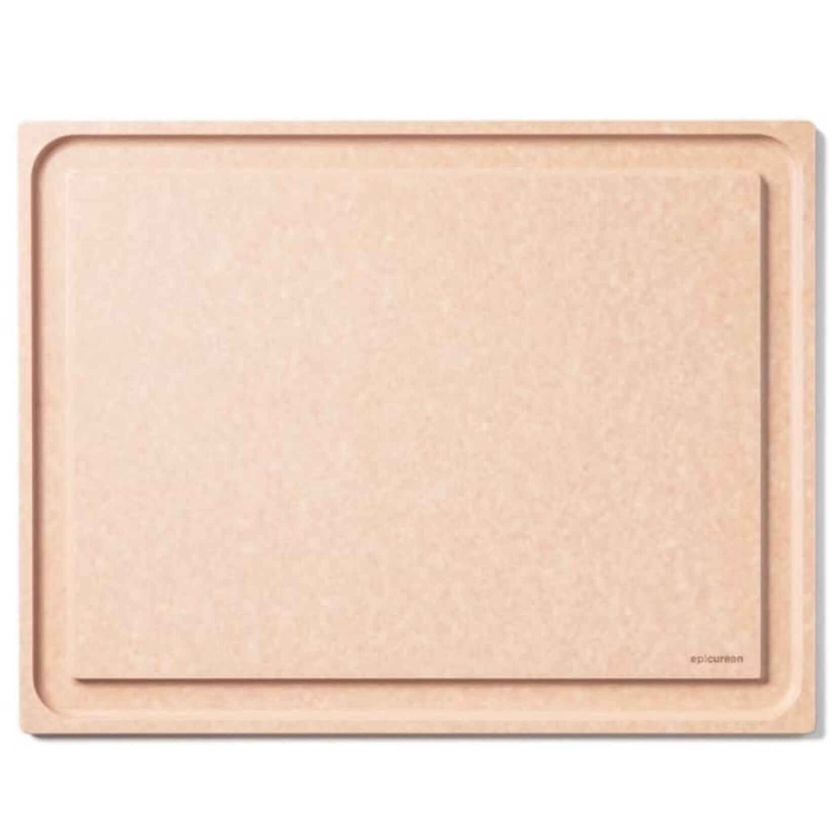 Epicurean BBQ Boards - Natural - 19.5" × 15"