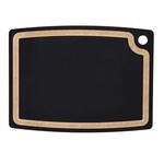 Epicurean Gourmet Series - Slate/Natural - 17.5" × 13"