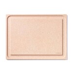 Epicurean BBQ Boards - Natural - 17.5" × 13"