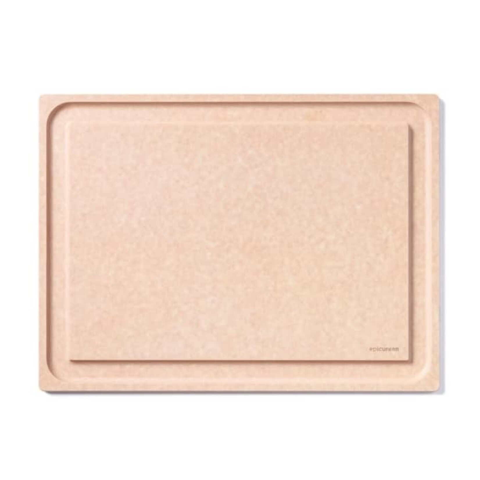 Epicurean BBQ Boards - Natural - 17.5" × 13"